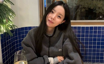 26 tuổi tự mua được 3 căn nhà, cô gái tiết lộ bí quyết không ai làm lại