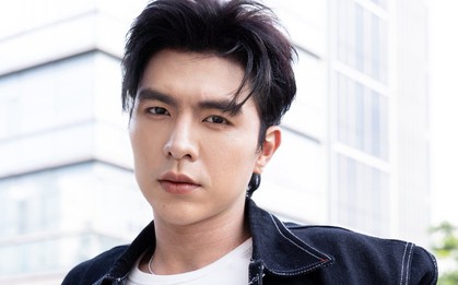 Đừng đổ oan cho Steven Nguyễn!