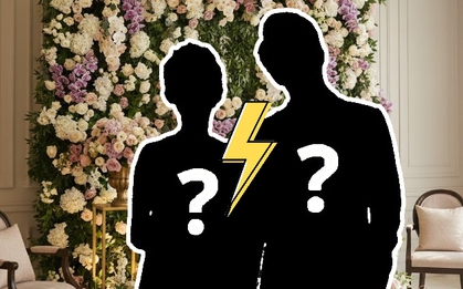 Cay đắng cho nữ diễn viên ở nhà bị chồng “cắm sừng”, ra ngoài bị “hồng hài nhi” lừa tình 900 triệu