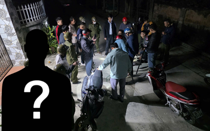 Bắt tạm giam Nguyễn Văn Huy SN 1993, kẻ tẩm chất độc xyanua vào cá khô để giết chó mèo