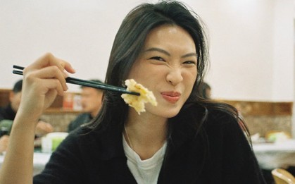 Kế hoạch tiêu 50 triệu tiền thưởng Tết của người “không phải lo cho ai“