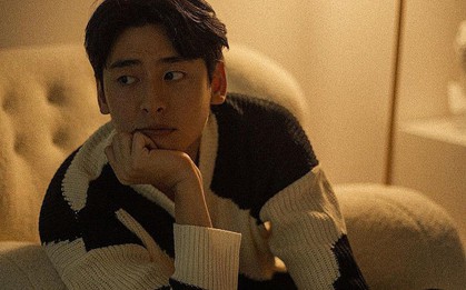 Lợi thế khi độc thân ở tuổi 40