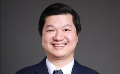 Chuyện nhà khoa học Việt 6 năm liền vào top 10.000 ảnh hưởng nhất thế giới