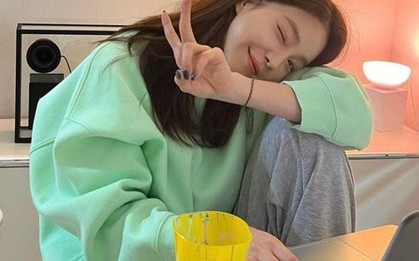 Mãi đến tuổi 40 tôi mới hiểu: Có những thứ càng đắt càng tiết kiệm tiền, và đây là 4 thứ tôi không còn mua rẻ nữa