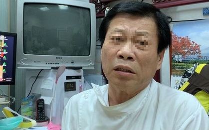 Mua bảo hiểm 7 tỷ đồng để đầu tư, người đàn ông tá hoả phát hiện phải sống đến 105 tuổi mới được rút tiền