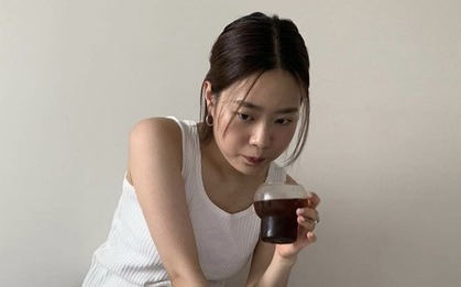 Người giàu không bao giờ chờ thưởng Tết