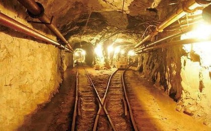 Phát hiện mỏ vàng siêu lớn, trữ lượng hơn 81 tấn sau hơn 50 năm khảo sát