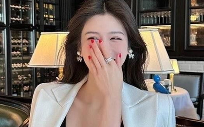 Người “giàu giả” thường có 6 thói quen đặc trưng này: Chỉ cần 1 điều trong số đó đã lộ ngay bản chất