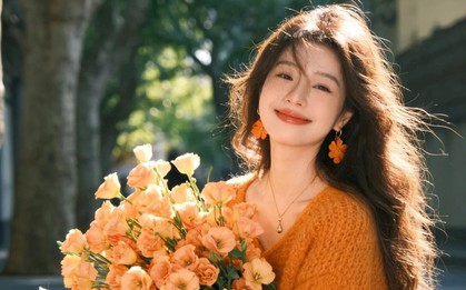 Chân dung người khôn ngoan nhất Tết Nguyên đán