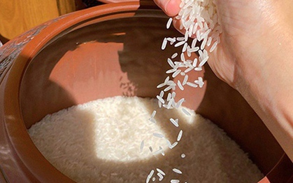 Cuối năm, đừng vội bỏ thứ này khỏi nhà: Nhiều người dọn cho gọn rồi tiền bạc bắt đầu trục trặc