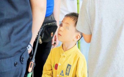 "Bố làm việc vất vả thế mà sao nhà mình vẫn nghèo?" - Người mẹ này đã có câu trả lời hay nhất mà tôi từng nghe