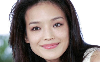 Thư Kỳ ở tuổi 50