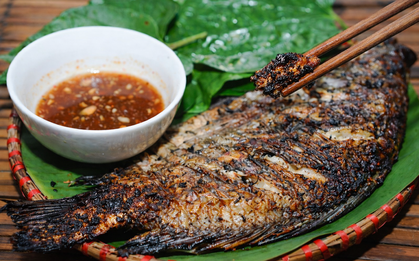 Ngày càng nhiều nam giới còn trẻ đã ung thư phổi, bác sĩ nói thẳng: Bỏ thuốc chưa đủ, phải ĂN ÍT ĐI 5 món!