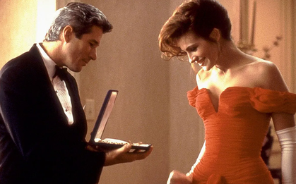 Gợi ý chọn phim ngày Valentine theo cung Hoàng đạo