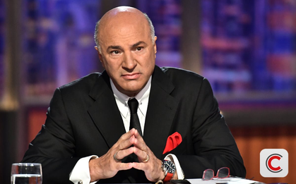 Báo động cho những người hay nhảy việc: Một "shark" nói thẳng sẽ loại ngay ứng viên nào chỉ làm ở mỗi nơi dưới 2 năm