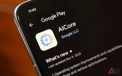 Chỉ xóa một ứng dụng thừa trên Android mà lấy được đến 7GB bộ nhớ: "Giá như tôi biết điều này sớm hơn"