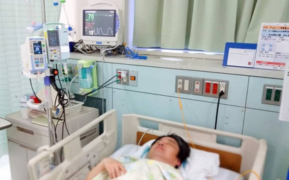 Ít ai ngờ 1 thực phẩm lành mạnh ăn sai cách có thể khiến mỡ máu cao gấp 10 lần bình thường: Tết nhà nào cũng có