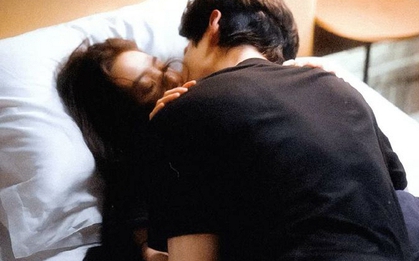 Tại sao vùng kín nữ giới phát ra âm thanh lạ khi làm "chuyện ấy" ? Bác sĩ: Có thể là dấu hiệu nhiều BỆNH TẬT!