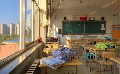 3 ngành học "miễn nhiễm" với các cuộc khủng hoảng kinh tế toàn cầu, AI khuyên bạn nên tìm hiểu ngay