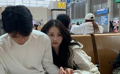 3 sự thật tiền nong trong hôn nhân chỉ khi đi qua sóng gió bạn mới nhận ra