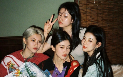 Tết đi chúc họ hàng, có 3 kiểu người tốt nhất nên hạn chế qua lại