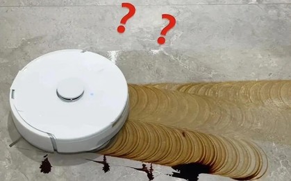 7 món đồ gia dụng từng được tung hô “giải phóng đôi tay” - mua về mới biết không phải nhà nào cũng nên sắm