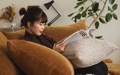 Năm 2026, đừng so sánh địa vị hay xe cộ: 4 thước đo tài chính thực tế giúp bạn sống vững vàng hơn