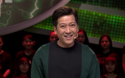 Đố vui ngày Tết: Bốn bên thành luỹ hiểm cao/ Có một thằng trọc nhảy vào nhảy ra - Là cái gì? Thông minh lắm mới trả lời được!