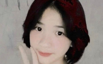 Gia Lai: Thiếu nữ 14 tuổi mất tích nhiều ngày, công an phát thông báo tìm kiếm