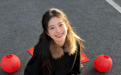 8 quy tắc ngầm đêm Giao thừa: Người tinh tế làm đúng thì phát tài, kẻ vô ý làm sai thì dễ "trắng tay"