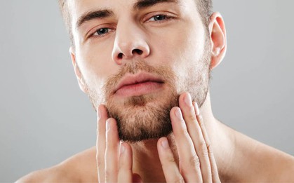 Con người là loài duy nhất có cằm, dù chúng ta chẳng hề cần đến nó