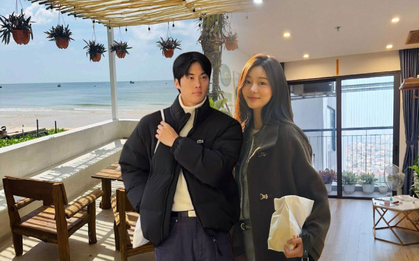 Năm qua trộm vía: Mua đất xây nhà view biển, đầu tư chung cư Vinhomes lãi 1,2 tỷ!