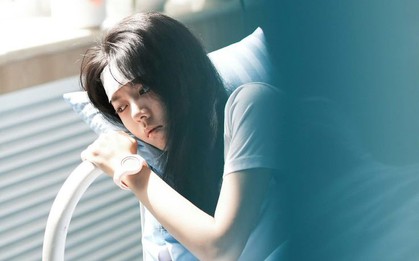 5 loại bệnh bác sĩ nhắc cần CẢNH GIÁC CAO dịp Tết, độ tuổi nào cũng có thể bị "tấn công"