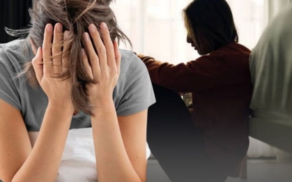 Cô gái 29 tuổi mất ngủ suốt một tháng sau vì suy nghĩ về những "câu hỏi dò xét từ người thân" trong dịp Tết Nguyên đán