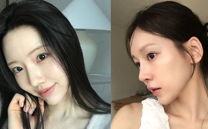 5 lọ kem dưỡng chứa ceramide chữa lành tổn thương rất tốt, khôi phục làn da mịn đẹp căng tràn