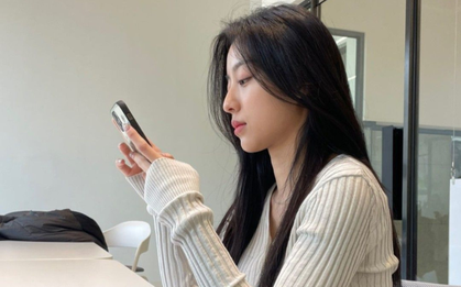 Gửi những người thất nghiệp Tết này