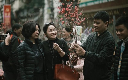 Vì sao năm nay không có 30 Tết?