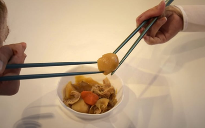 5 điều đại kỵ trên mâm cơm người Việt: Nhiều người vô tình mắc phải mỗi ngày