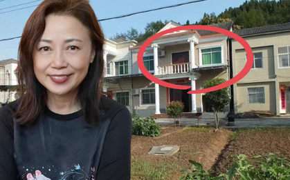 Bán căn nhà ở quê để lấy vài trăm triệu: Tôi tưởng mình khôn ngoan, cho đến khi nhận ra vừa đánh mất một “đường lui” tài chính