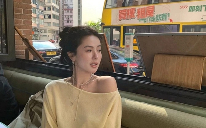 5 thứ người EQ thấp thường mang theo khi đi du lịch đầu năm mới