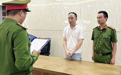 Ai từng chuyển tiền cho giám đốc La Thế Quang, nhanh chóng liên hệ số điện thoại sau