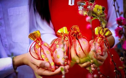 Sau đêm giao thừa: 5 thứ NÊN mua để mở lộc đầu năm, 3 thứ cần TRÁNH kẻo rước xui xẻo