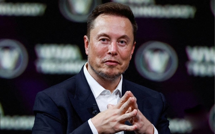 Thuyết khuyến sinh và AI: Vì sao Elon Musk muốn những người làm công nghệ phải... đông con?