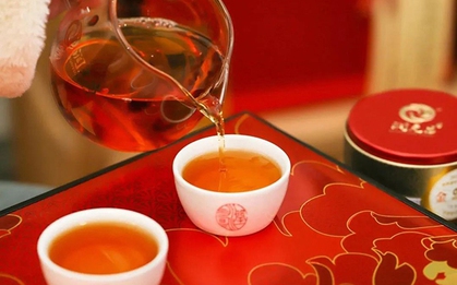 5 loại trà đã được thêm vào “DANH SÁCH ĐEN” của gan, đừng uống cũng đừng đem mời khách!