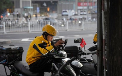 Đế chế ‘giao đồ ăn’ Meituan định vào Việt Nam: Từ lãi thành lỗ 91.000 tỷ đồng ở quê nhà, cái giá của việc đốt tiền mua thị phần?