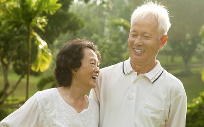 4 điều người sống thọ thường làm vào ban đêm: Chỉ cần bạn có 1 thói quen trong số đó thì xin chúc mừng