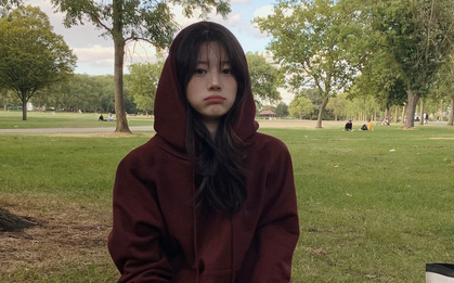 4 điều người EQ thấp thường làm trong ngày cuối cùng của năm