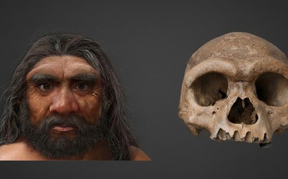 Người Rồng Trung Quốc: Cuộc chiến của các nhà khoa học