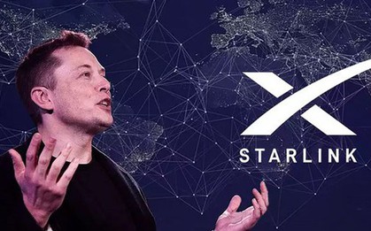Công ty của tỷ phú Elon Musk tại Việt Nam bổ nhiệm 9X người Hà Nội làm CEO