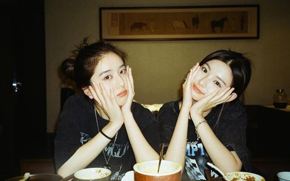 Năm mới mà chúc người khác 4 câu này, bạn không chỉ có EQ thấp mà còn dễ bị nghỉ chơi!